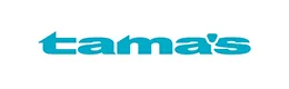 OEM FOR TAMA'S