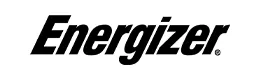 OEM FOR ENERGIZER