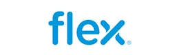 OEM FOR FLEX