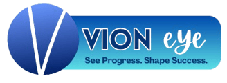 Vion Eye