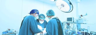 Nephrectomy ray and rio's speciality clinic