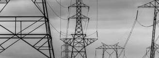 Smallcap Beneficiaries in India’s Power Transmission Capex Boom