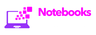 Notebooks Curitiba e Cia Computadores Notebooks locacao de Impressoras em Curitiba