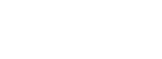 Logo balanzar