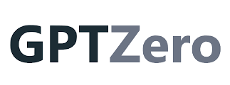 What is GPTZero?