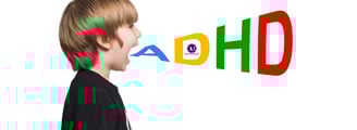 Child with ADHD struggling to focus – Exploring Homeopathy vs. Conventional Treatment Options
