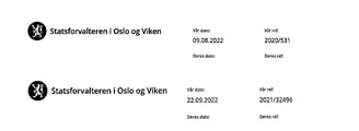 Statsforvalteren.no › Helse, omsorg og sosialtjenester › Helsetjenester،Legeforeningen,norske legef