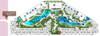 Causewayz Square facilities