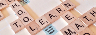 Avoid Speaking English If You're Not Proficient