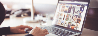 Don't Just Claim to Be a Good Designer—Showcase Your Abilities!