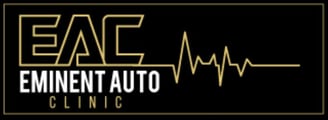 EMINENT AUTO CLINIC
