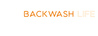 logo backwash life