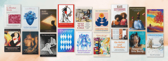 Demeter Press, Books, typesetting by Michelle Pirovich, Squeezebox
