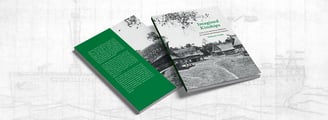 Books, typesetting by Michelle Pirovich, Squeezebox