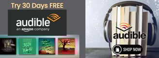 audible ad
