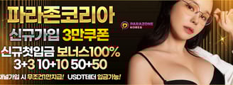 파라존카지노