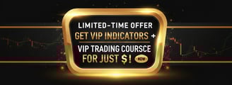 trade button