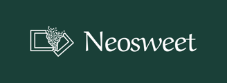 use@neosweet.co