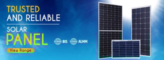 Solar Panel Price - Solar installer in Coimbatore
