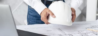 Seguridad-Salud-Trabajo
