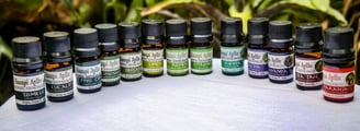 Aceites-esenciales