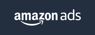 Amazon ADS