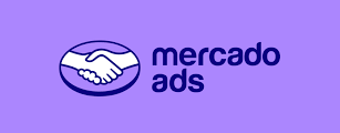 Mercado Livre ADS