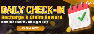 dk win daiky check in bonus