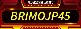 Brimojp45