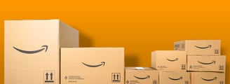 amazon.ae