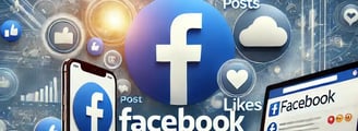 Facebook_4WGlobal