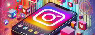 Instagram_4WGlobal
