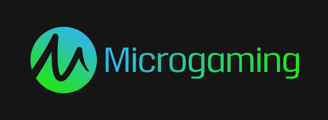 Microgaming banner for SuperYummy888