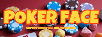 poker banner for SuperYummmy888