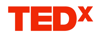 Logo partner TedX