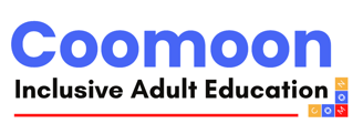 Coomoon Education logo
