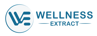 Wellness Extract nutrients