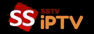 Sstv iptv | IPTV Source