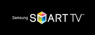 How to set-up IPTV on Smart Tv