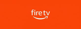 How to set-up IPTV on Amazon Fire Tv