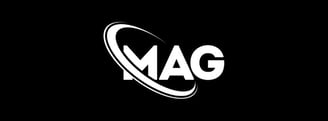 How to set-up IPTV on MAG device