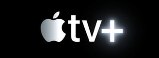 How to set-up IPTV on Apple TV 