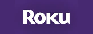 How to set-up IPTV on Roku