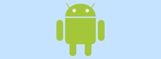 How to set-up IPTV on Android