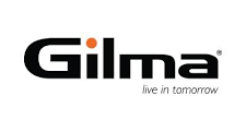 Gilma Kitchen Services