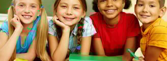 Enfants | Ateliers Ribambelle | Emilie Quinard-Caillonneau