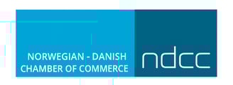 Norwegian Danish Chamber of Commerce