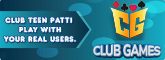 Radhe Exchange ID