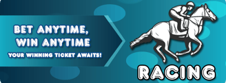 Radhe Exchange ID