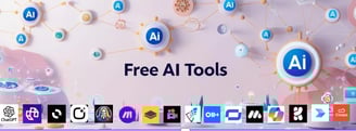 Free AI Tools
